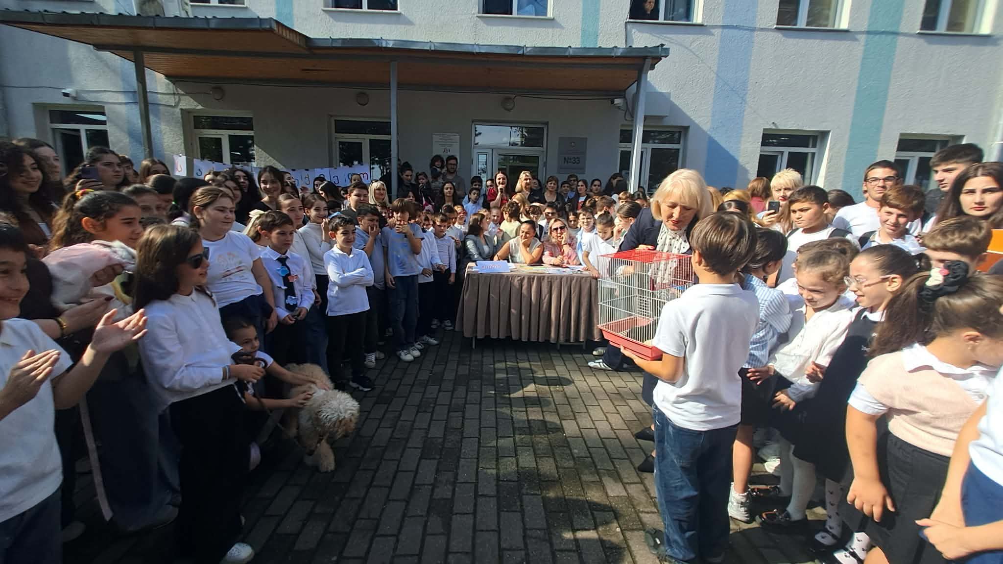 15e44bd4-d720-4008-aa75-5386ab157268 (1).jpg