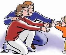 მშობელთა კლუბი