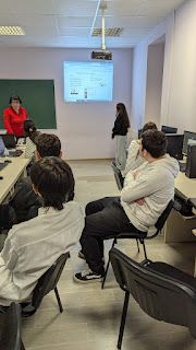 PXL_20251031_053447186.jpg