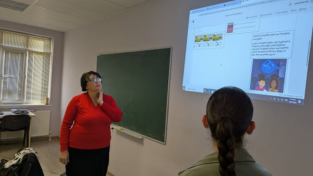 PXL_20251031_053602299.jpg