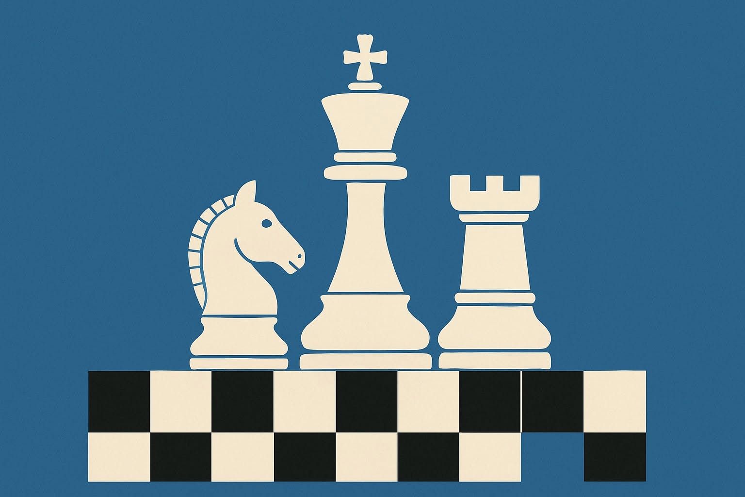 ჭადრაკის წრე